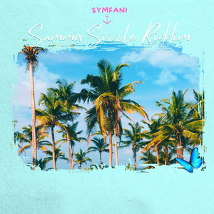 Summa Sizzle Riddim