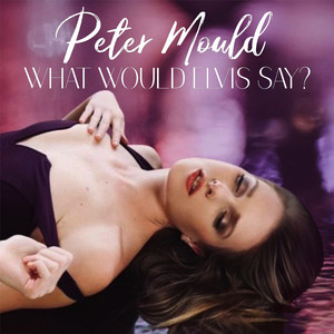 What Would Elvis Say?