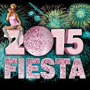 Fiesta 2015