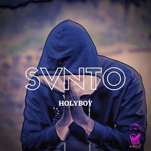 Holyboy (Explicit)