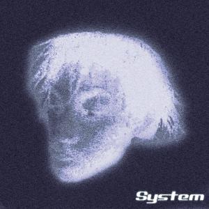 CAN'T GO BACK (feat. TUVÍ, JXRGE, d1noboy & miloweluvu)