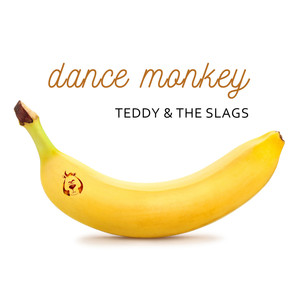 Dance Monkey