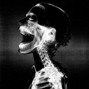 PRB (Super Slowed)