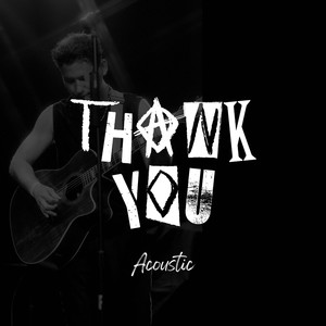 Thank You (Acoustic)