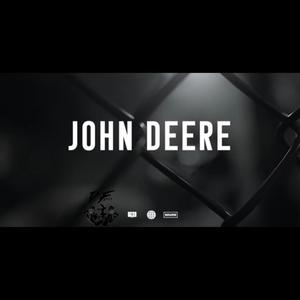 JOHN DEERE (Explicit)