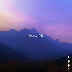 Know Me