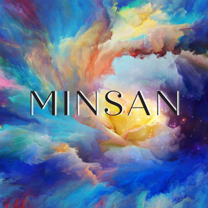 Minsan