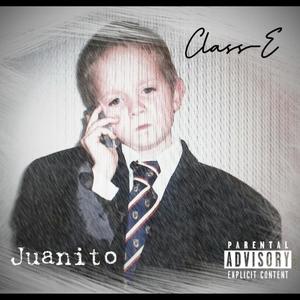 Juanito (Explicit)