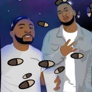 Bout U(feat. Armaniii FrmDa Chiii, $cam Likely & Jade Lynette)