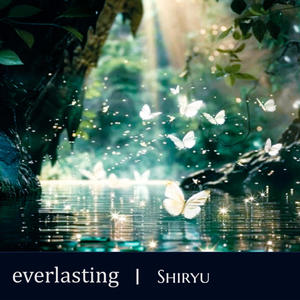 everlasting