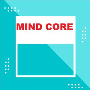 The Nights (Hardstyle)