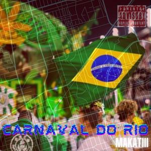 CARNAVAL DO RIO (Explicit)