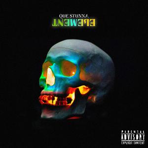 Locked In(feat. Lil Niko) (Explicit)