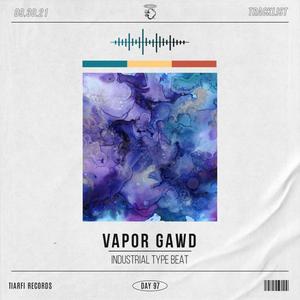 Industrial Type beat