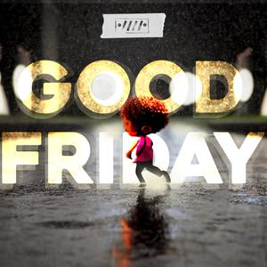 Good Friday