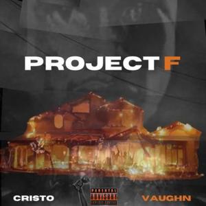 Project F (Explicit)