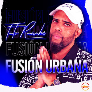 Fusion Urbana