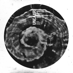 Get Out (Original Mix)