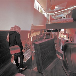 Im Tha Kind Dëvil (Spedup) (Explicit)