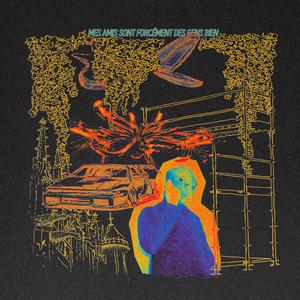 Commande Thomann (Explicit)