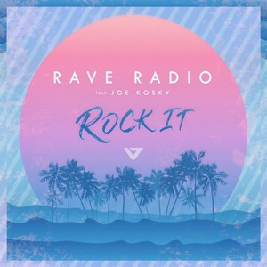 Rock It (Antonnio Remix)