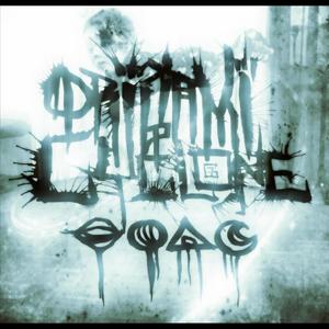 origami cyclone (feat. 7th galaxy & dr. hatake downplay)