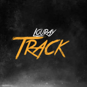 Como não despesar  todas