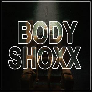 Body Shoxx (Original Mix)