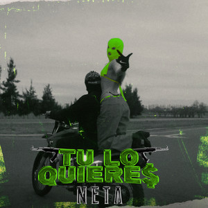 TU LO QUIERES (Explicit)