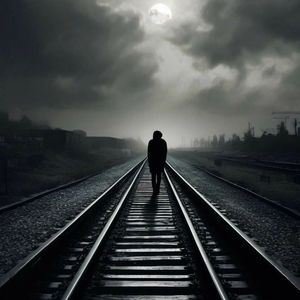 I can not hear (Explicit)