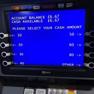 Supermodel (Explicit)