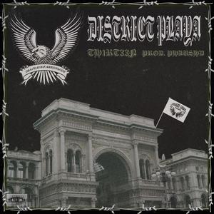 DISTRICT PLAYA (Explicit)