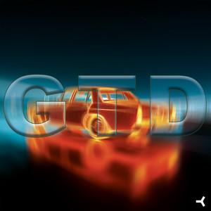 GTD (Eric Candy Mix)