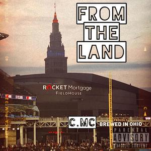 Workin (feat. Andy D. & Bigg Chief 420) (Explicit)