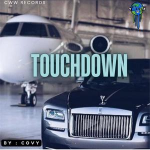 Touchdown (Explicit)