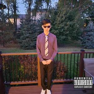 Damn it feels good to be kyle gangsta (Explicit)