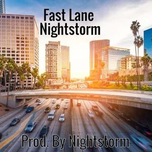 Fast Lane