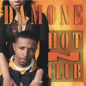 Hot-N-Club