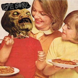 Never Asked for Your Support