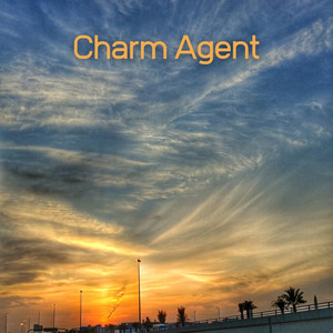 Charm Agent (Relajacion Conjunto,Relajacion Del Mar,Dormir Bien,Entspannungsmusik & Wellness, Entspannungsmusik Meer)