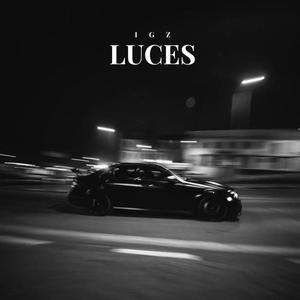 LUCES (Explicit)