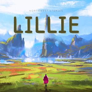 Lillie