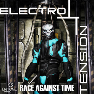 Race Against Time: Electro-Tension