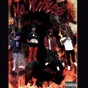 No Witnesses (Explicit)