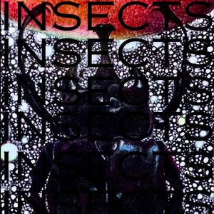 INSECTS (feat. MaxSyntax) (Explicit)