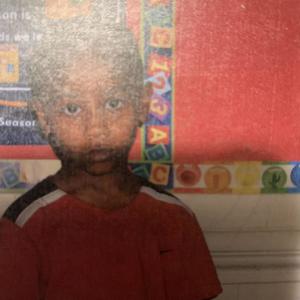Murder boy (feat. Tray Kash) (Explicit)