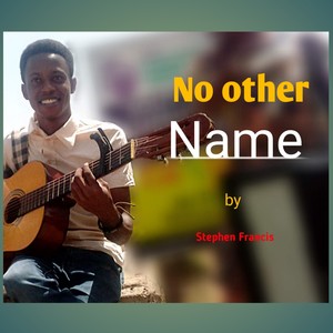 No other name