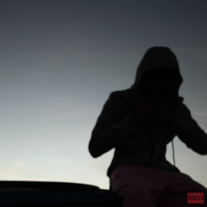 Roda de Samba (Explicit)