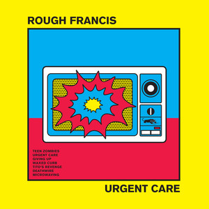 Urgent Care (Explicit)