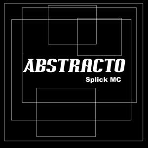 Abstracto (Explicit)